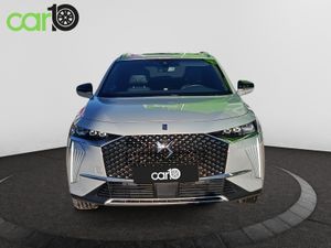 DS DS 7 E-TENSE 225 OPERA  - Foto 3