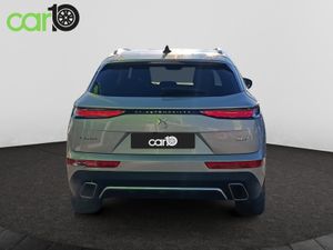 DS DS 7 E-TENSE 225 OPERA  - Foto 11