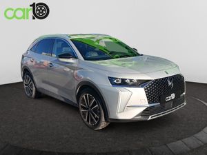 DS DS 7 E-TENSE 225 OPERA  - Foto 5
