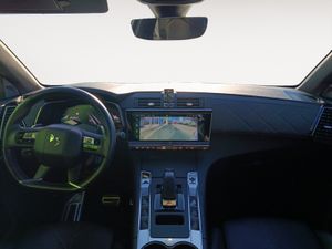 DS DS 7 E-TENSE 225 OPERA  - Foto 17