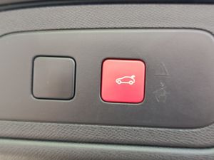 DS DS 7 E-TENSE 225 OPERA  - Foto 27