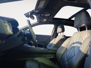 DS DS 7 E-TENSE 225 OPERA  - Foto 13