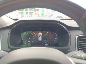 Volvo XC90 2.0 D5 AWD Inscription Auto  - Foto 31
