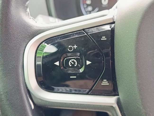 Volvo XC90 2.0 D5 AWD Inscription Auto  - Foto 20