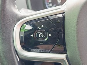 Volvo XC90 2.0 D5 AWD Inscription Auto  - Foto 37