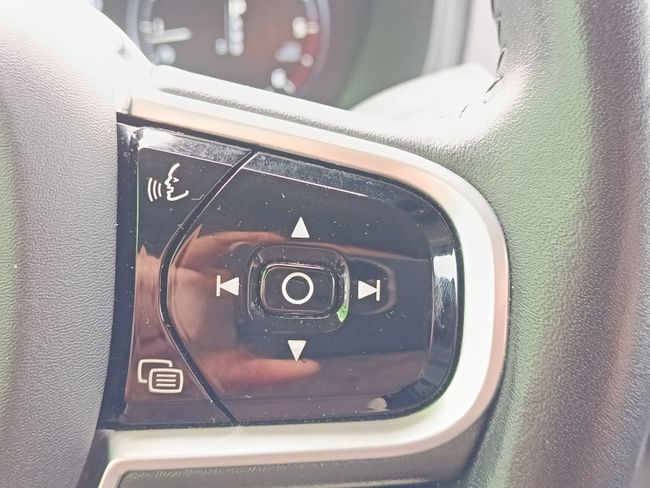 Volvo XC90 2.0 D5 AWD Inscription Auto  - Foto 19