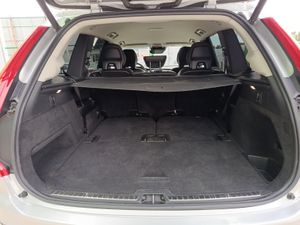 Volvo XC90 2.0 D5 AWD Inscription Auto  - Foto 27