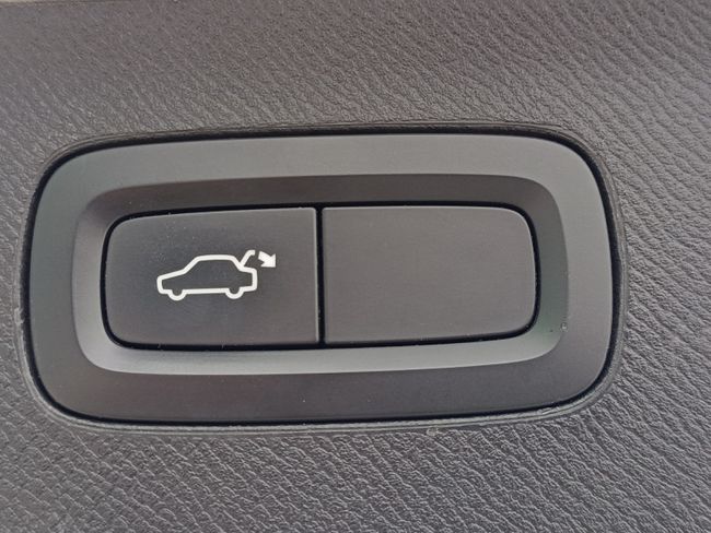 Volvo XC90 2.0 D5 AWD Inscription Auto  - Foto 16