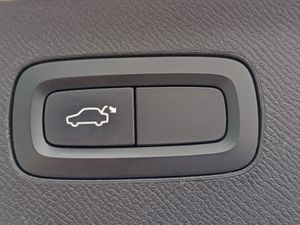 Volvo XC90 2.0 D5 AWD Inscription Auto  - Foto 29