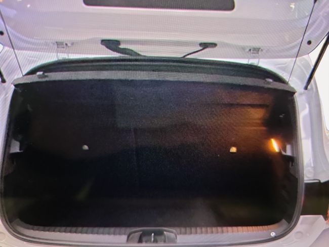 Renault Clio Techno E-Tech Híbrido 103 kW (145CV)  - Foto 11