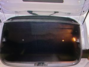 Renault Clio Techno E-Tech Híbrido 103 kW (145CV)  - Foto 19