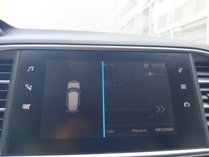 Peugeot 308 5P Style BlueHDi 100 S&S 6 Vel. MAN  - Foto 35