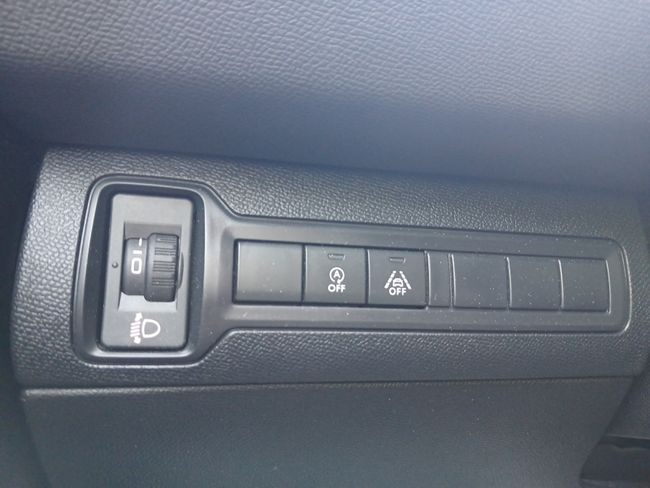 Peugeot 308 5P Style BlueHDi 100 S&S 6 Vel. MAN  - Foto 21