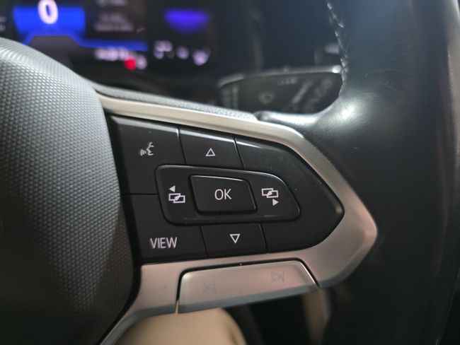 Volkswagen Polo Life 1.0 TSI 70kW (95CV)  - Foto 15