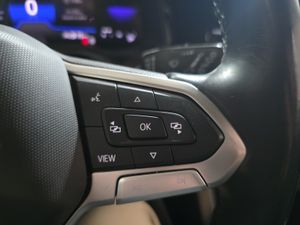 Volkswagen Polo Life 1.0 TSI 70kW (95CV)  - Foto 27