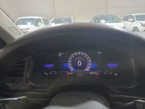 Volkswagen Polo Life 1.0 TSI 70kW (95CV)  - Foto 33