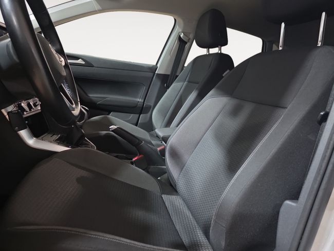 Volkswagen Polo Life 1.0 TSI 70kW (95CV)  - Foto 8
