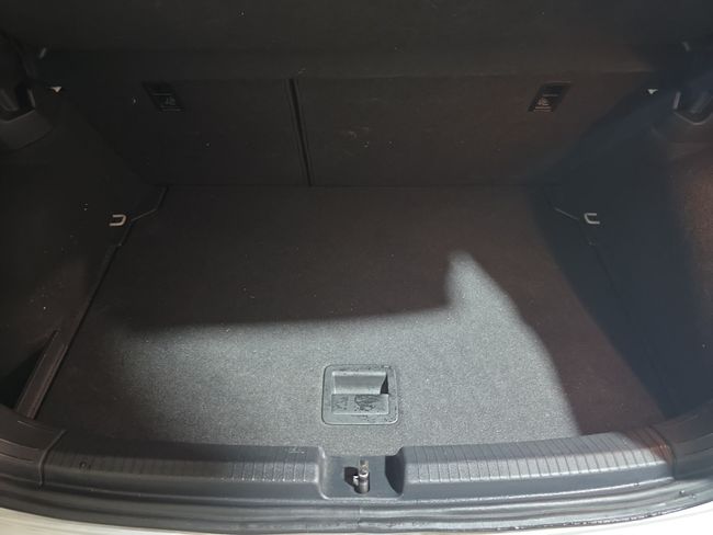 Volkswagen Polo Life 1.0 TSI 70kW (95CV)  - Foto 20