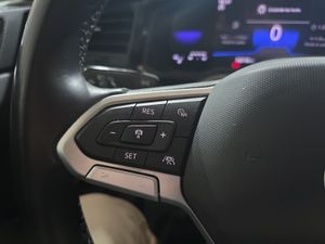 Volkswagen Polo Life 1.0 TSI 70kW (95CV)  - Foto 29