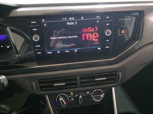 Volkswagen Polo Life 1.0 TSI 70kW (95CV)  - Foto 35