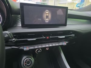 Alfa Romeo Tonale 1.5 MHEV GASOLINA 130 CV SPRINT FWD  - Foto 31