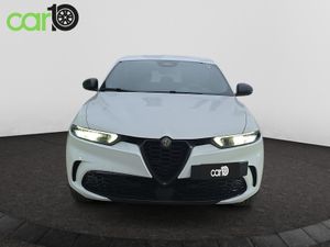 Alfa Romeo Tonale 1.5 MHEV GASOLINA 130 CV SPRINT FWD  - Foto 9