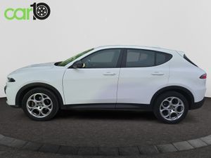 Alfa Romeo Tonale 1.5 MHEV GASOLINA 130 CV SPRINT FWD  - Foto 39