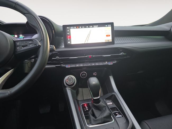 Alfa Romeo Tonale 1.5 MHEV GASOLINA 130 CV SPRINT FWD  - Foto 9