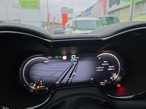 Alfa Romeo Tonale 1.5 MHEV GASOLINA 130 CV SPRINT FWD  - Foto 27