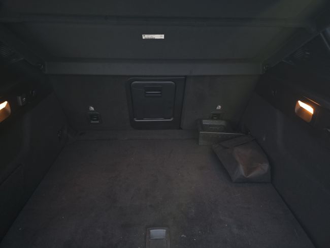 Alfa Romeo Tonale 1.5 MHEV GASOLINA 130 CV SPRINT FWD  - Foto 18