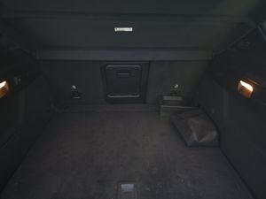 Alfa Romeo Tonale 1.5 MHEV GASOLINA 130 CV SPRINT FWD  - Foto 33