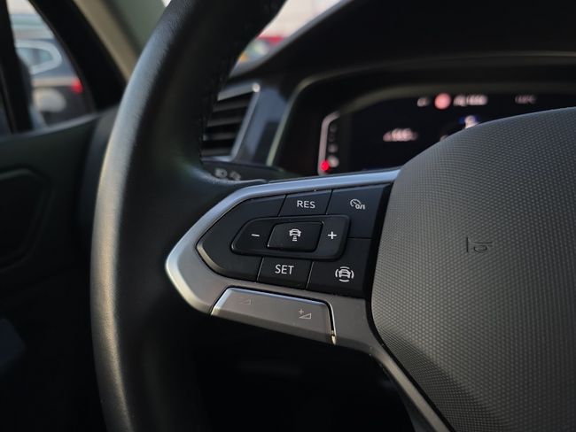 Volkswagen Tiguan Life 1.4 TSI eHybrid 180kW (245CV) DSG  - Foto 16