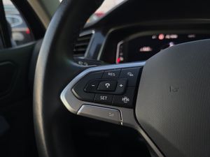 Volkswagen Tiguan Life 1.4 TSI eHybrid 180kW (245CV) DSG  - Foto 29