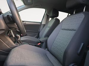 Volkswagen Tiguan Life 1.4 TSI eHybrid 180kW (245CV) DSG  - Foto 13