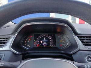 Renault Captur Intens TCe 140CV GPF Micro Híbrido  - Foto 27