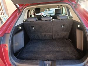 Honda HR-V 1.5 i-MMD Advance 4x2  - Foto 35