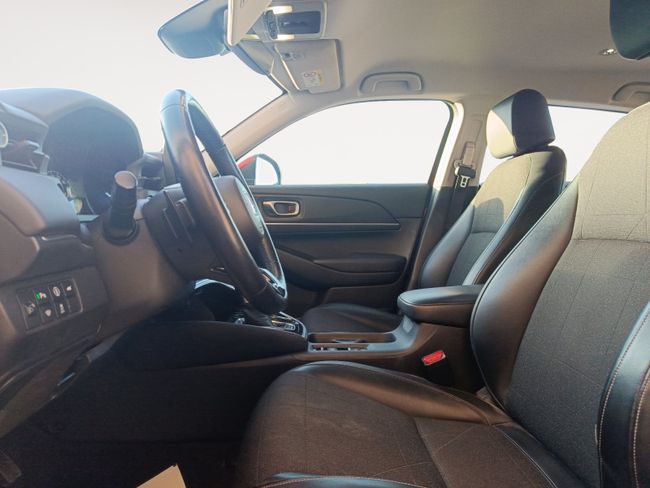 Honda HR-V 1.5 i-MMD Advance 4x2  - Foto 7