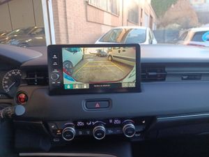 Honda HR-V 1.5 i-MMD Advance 4x2  - Foto 27