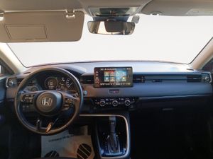 Honda HR-V 1.5 i-MMD Advance 4x2  - Foto 15