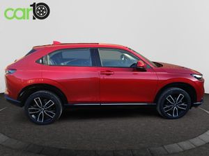 Honda HR-V 1.5 i-MMD Advance 4x2  - Foto 39