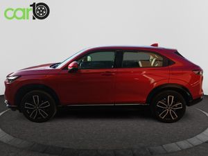 Honda HR-V 1.5 i-MMD Advance 4x2  - Foto 41