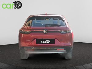 Honda HR-V 1.5 i-MMD Advance 4x2  - Foto 3