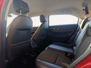 Honda HR-V 1.5 i-MMD Advance 4x2  - Foto 19