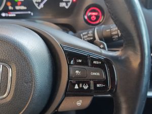 Honda HR-V 1.5 i-MMD Advance 4x2  - Foto 29