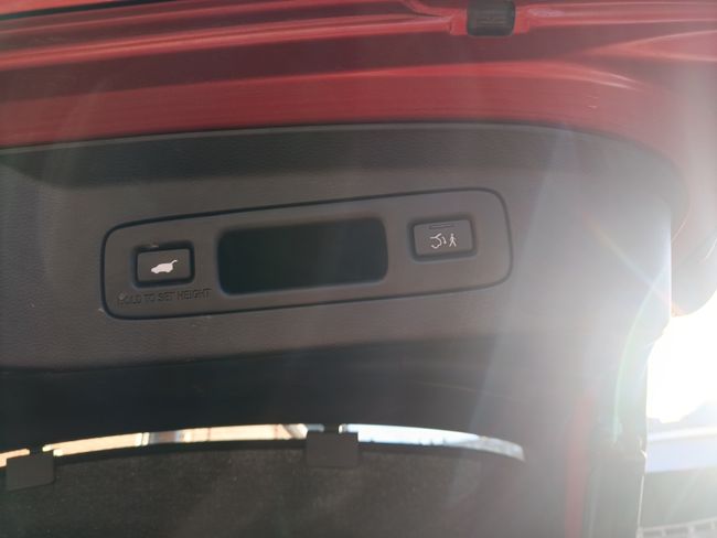 Honda HR-V 1.5 i-MMD Advance 4x2  - Foto 18