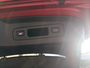 Honda HR-V 1.5 i-MMD Advance 4x2  - Foto 33