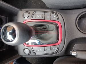 Hyundai Kona KONA TGDI 1.6 176CV 4X2DT TECNO RED  - Foto 23