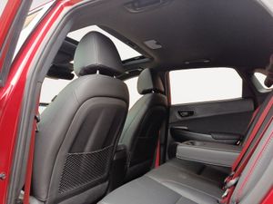 Hyundai Kona KONA TGDI 1.6 176CV 4X2DT TECNO RED  - Foto 25