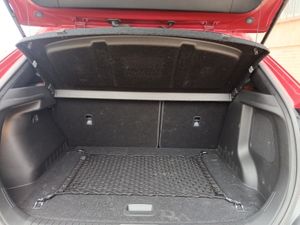 Hyundai Kona KONA TGDI 1.6 176CV 4X2DT TECNO RED  - Foto 35