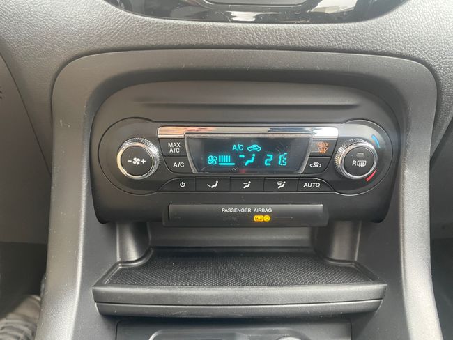 Ford Ka 1.2  85CV Active  - Foto 18